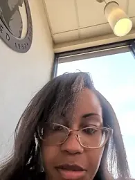 Synfulsymone9 — Stripchat stream photo (Apr 2026)