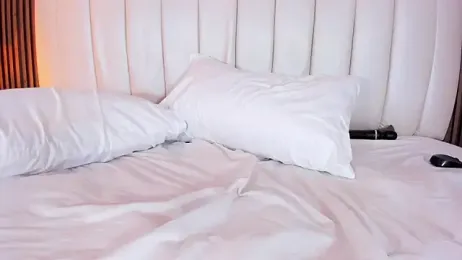 SaraRiley — Stripchat stream photo (Feb 2026)