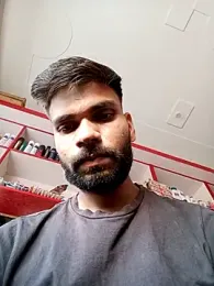 anjy_ — Stripchat stream photo (Apr 2025)