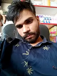 anjy_ — Stripchat stream photo (May 2025)
