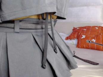 CaseyMoons — Bongacams stream photo (May 2025)