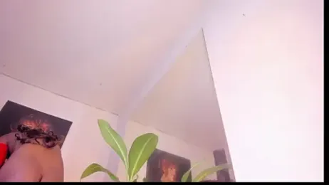 Lanna_big33 — Stripchat stream photo (Apr 2026)