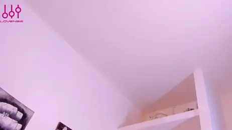 Lanna_big33 — Stripchat stream photo (Apr 2026)