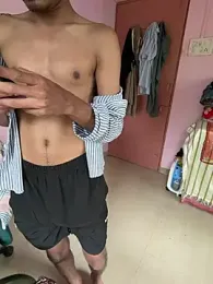 samyuthtwink — Stripchat stream photo (Jun 2026)