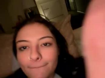 xxxsophiaday — Chaturbate stream photo (Feb 2026)