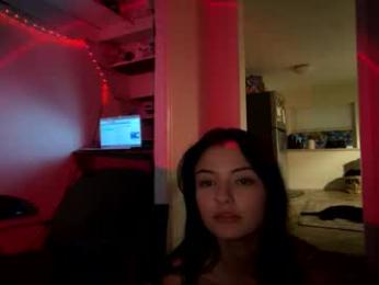 xxxsophiaday — Chaturbate stream photo (Apr 2026)