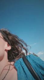 lesnympho_sexy — modelo de webcam en línea en cam4