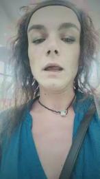 lesnympho_sexy — modelo de webcam en línea en cam4