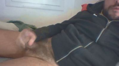 Sumpepper3 — Cam4 stream photo (Jan 2026)