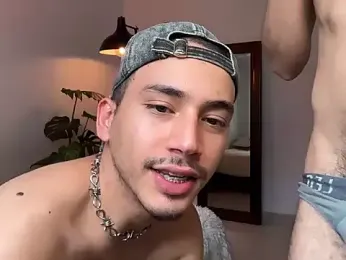 tevnoh — stripchat
