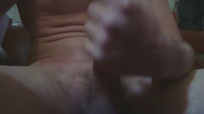 micro_spasmo — Cam4 stream photo (Apr 2026)