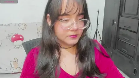 Naoko_7w7 — Stripchat stream photo (Jun 2026)