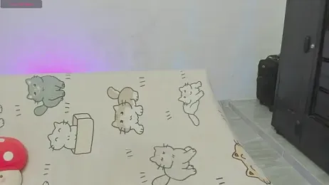 Naoko_7w7 — stripchat