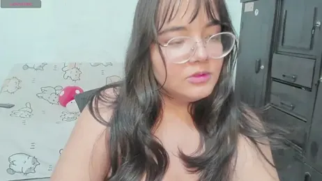 Naoko_7w7 — Stripchat stream photo (Jun 2026)