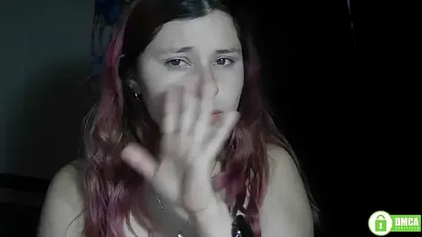 Star_Eli — Stripchat stream photo (Mar 2026)