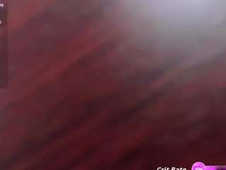 barbienicolle — Camsoda stream photo (Aug 2026)