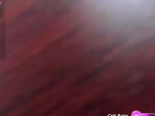 barbienicolle — Camsoda stream photo (Aug 2026)