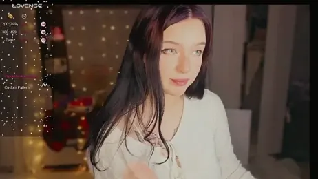 EmmaKittyCat — stripchat