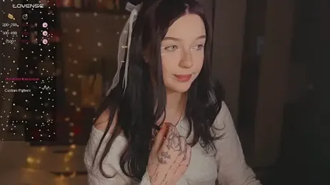 EmmaKittyCat — Stripchat stream photo (Feb 2026)