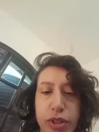 cyber_psyche — Stripchat stream photo (May 2026)
