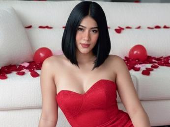 LennaMiller — Livejasmin stream photo (Feb 2026)