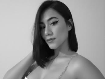 LennaMiller — Livejasmin stream photo (Feb 2026)