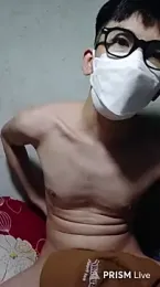 cunnyyyyy___ — Stripchat stream photo (May 2026)