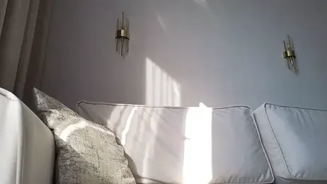 you_desire — Stripchat stream photo (Mar 2026)