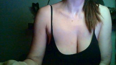 Melissa7644 — Cam4 stream photo (Jun 2026)