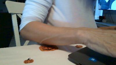 Melissa7644 — Cam4 profile photo