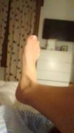 Melissa7644 — Cam4 stream photo (Mar 2026)
