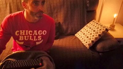 granmango — Cam4 stream photo (May 2025)