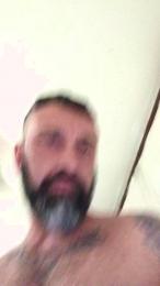 Dylansex99 — Cam4 stream photo (May 2025)