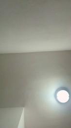 Dylansex99 — Cam4 stream photo (May 2025)