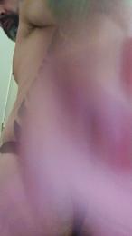 Dylansex99 — cam4