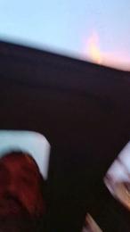 Dylansex99 — Cam4 stream photo (May 2025)