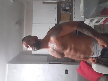 Dylansex99 — Cam4 stream photo (May 2025)