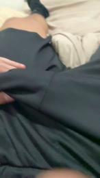 Jose20lkl — modelo de webcam en línea en cam4