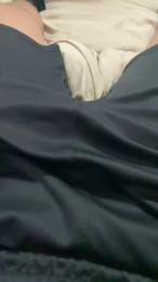 Jose20lkl — modelo de webcam en línea en cam4