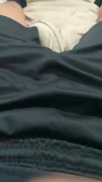 Jose20lkl — Cam4 stream photo (Mar 2026)