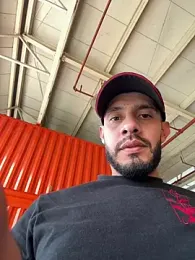 Elferjuan1310 — modelo de webcam en línea en stripchat