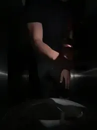 Elferjuan1310 — modelo de webcam en línea en stripchat