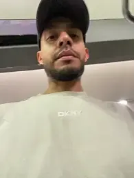 Elferjuan1310 — stripchat