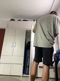 Elferjuan1310 — modelo de webcam en línea en stripchat