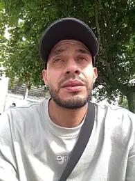 Elferjuan1310 — modelo de webcam en línea en stripchat