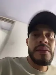 Elferjuan1310 — modelo de webcam en línea en stripchat