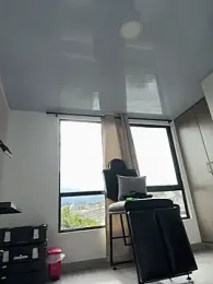 Elferjuan1310 — stripchat