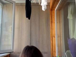 wilmapuskas — Camsoda stream photo (Aug 2026)