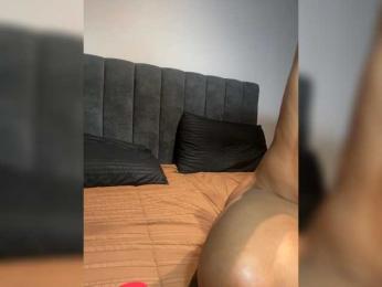 Sexwitda — Bongacams stream photo (Sep 2026)