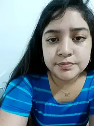 peachblossom84 — Stripchat stream photo (Feb 2025)